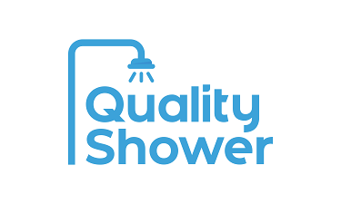 QualityShower.com